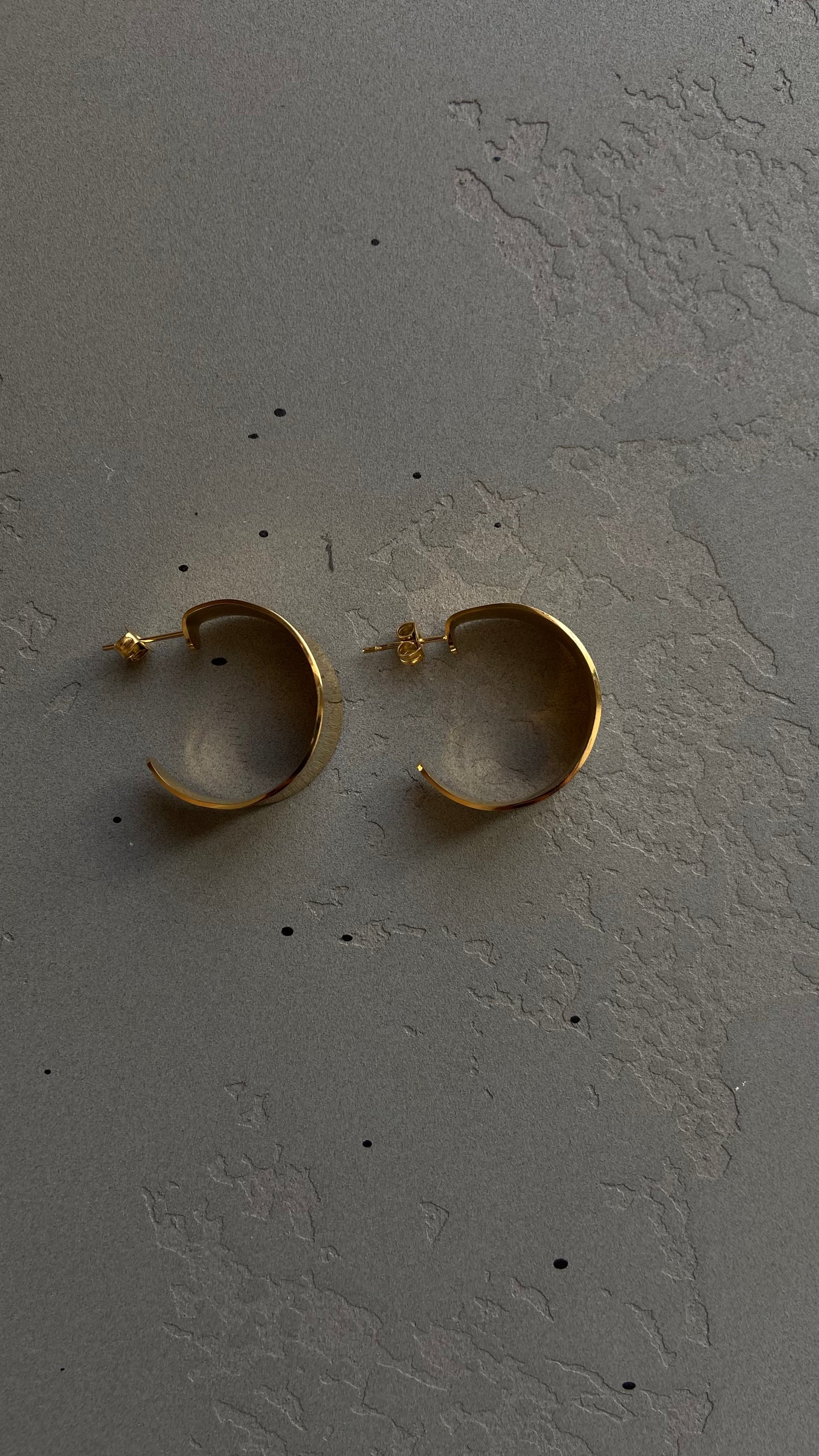 Par Earrings